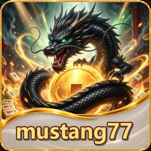 FAQ pulsa dan kuota unduh game mustang77 di Android Indonesia