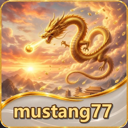 Izin instal game mustang77 di Xiaomi Oppo Vivo
