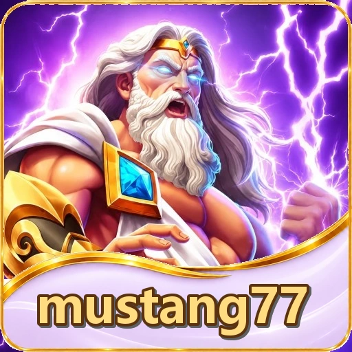 Katalog game mustang77 aman unduh di Android Indonesia