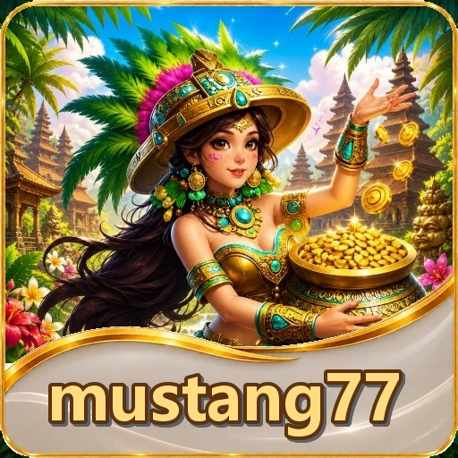 Katalog game mustang77: MOBA, strategi, aksi, kasual di Android