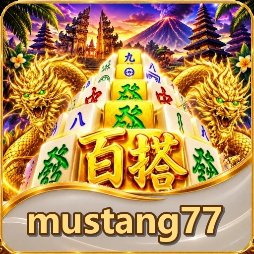 Tips aman instal game mustang77 di Xiaomi Oppo Vivo