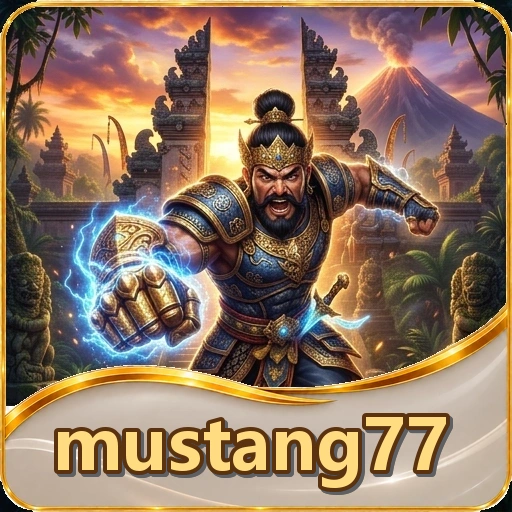 Paket unduh game mustang77: 42.5 MB, 26.3 MB, 33.7 MB